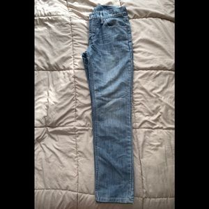 Levi’s Men’s Jeans 👖